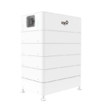 Fox ESS ECS2900 - H6 17.28 kWh
