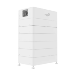 Fox ESS ECS2900 - H7 20.16 kWh