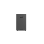 Fox ESS H3-10.0-Smart und Fox ESS EK5 – Bild 4