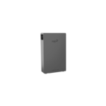 Fox ESS H3-10.0-Smart und Fox ESS EK5 – Bild 3
