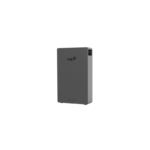 Fox ESS H3-10.0-Smart und Fox ESS EK5 – Bild 2