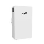 Fox ESS EK6 - 5,76 kWh