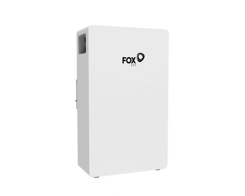 FoxESSEK6-5_76kWh.jpg Fox ESS EK6 - 5,76 kWh – Bild 1
