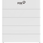 Fox ESS EQ3300 - 16,0 kWh