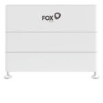 Fox ESS EQ3300 - 9,6 kWh