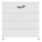Fox ESS EQ5000 - 19,68 kWh