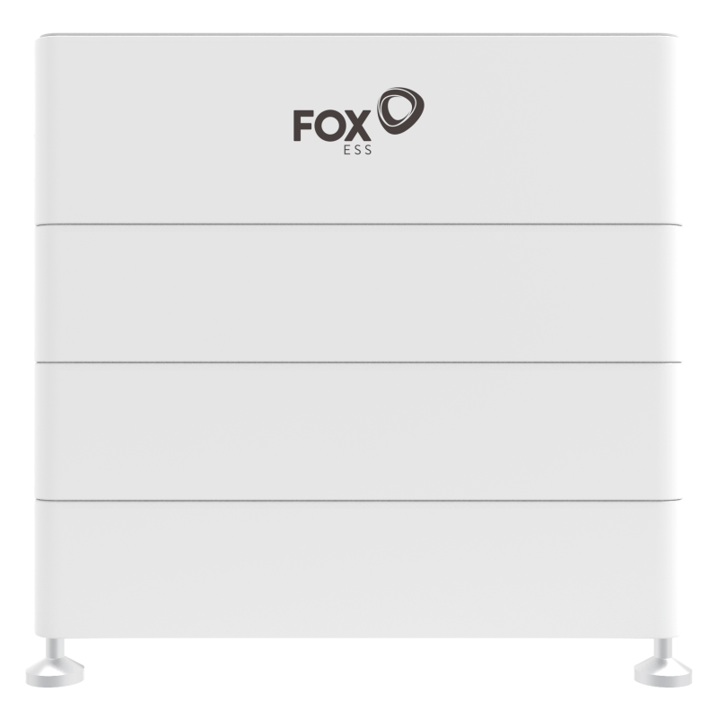 FoxESSEQ5000-19_68kWh.png Fox ESS EQ5000 - 19,68 kWh – Bild 1