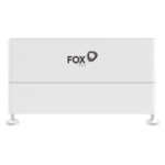 Fox ESS EQ5000 - 9,84 kWh