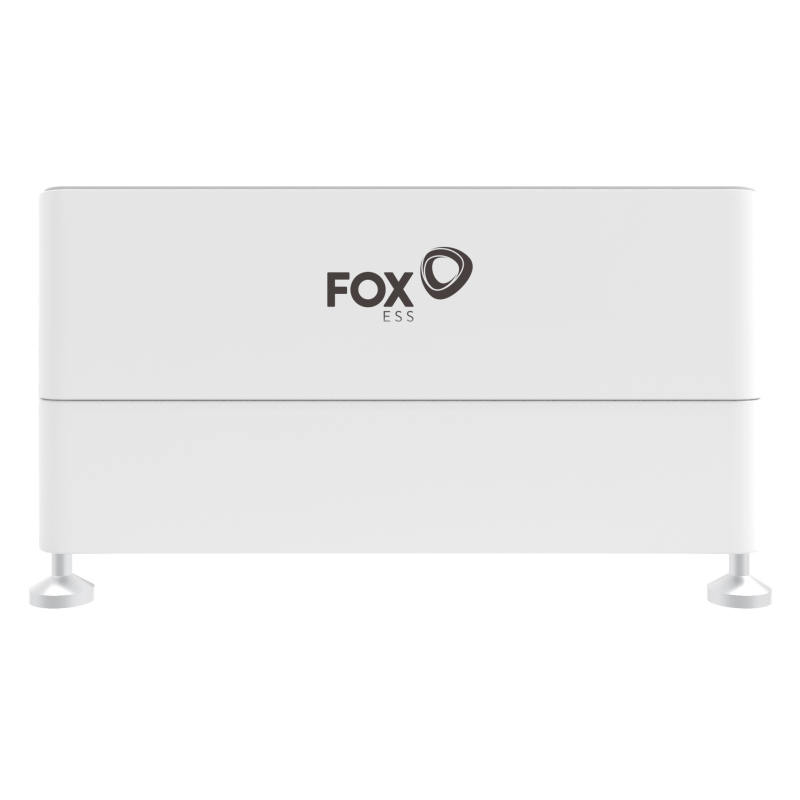 FoxESSEQ5000-9_84kWh.png Fox ESS EQ5000 - 9,84 kWh – Bild 1