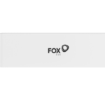 Fox ESS EQ5000 - Haupteinheit