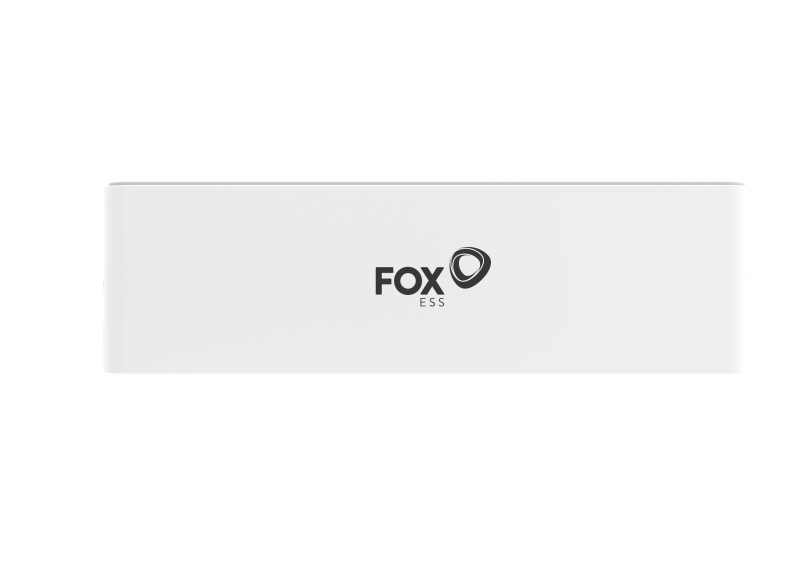 FoxESSEQ5000-Haupteinheit.png Fox ESS EQ5000 - Haupteinheit – Bild 1