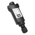 Fox ESS LAN Dongle