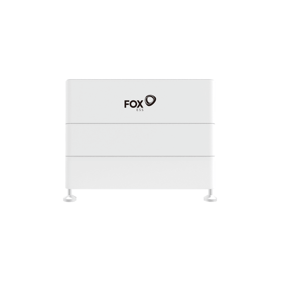 Fox_ESS_ECS4300_-_H3_12_44_kWh.png Fox ESS ECS4300 - H3 12.44 kWh – Bild 1