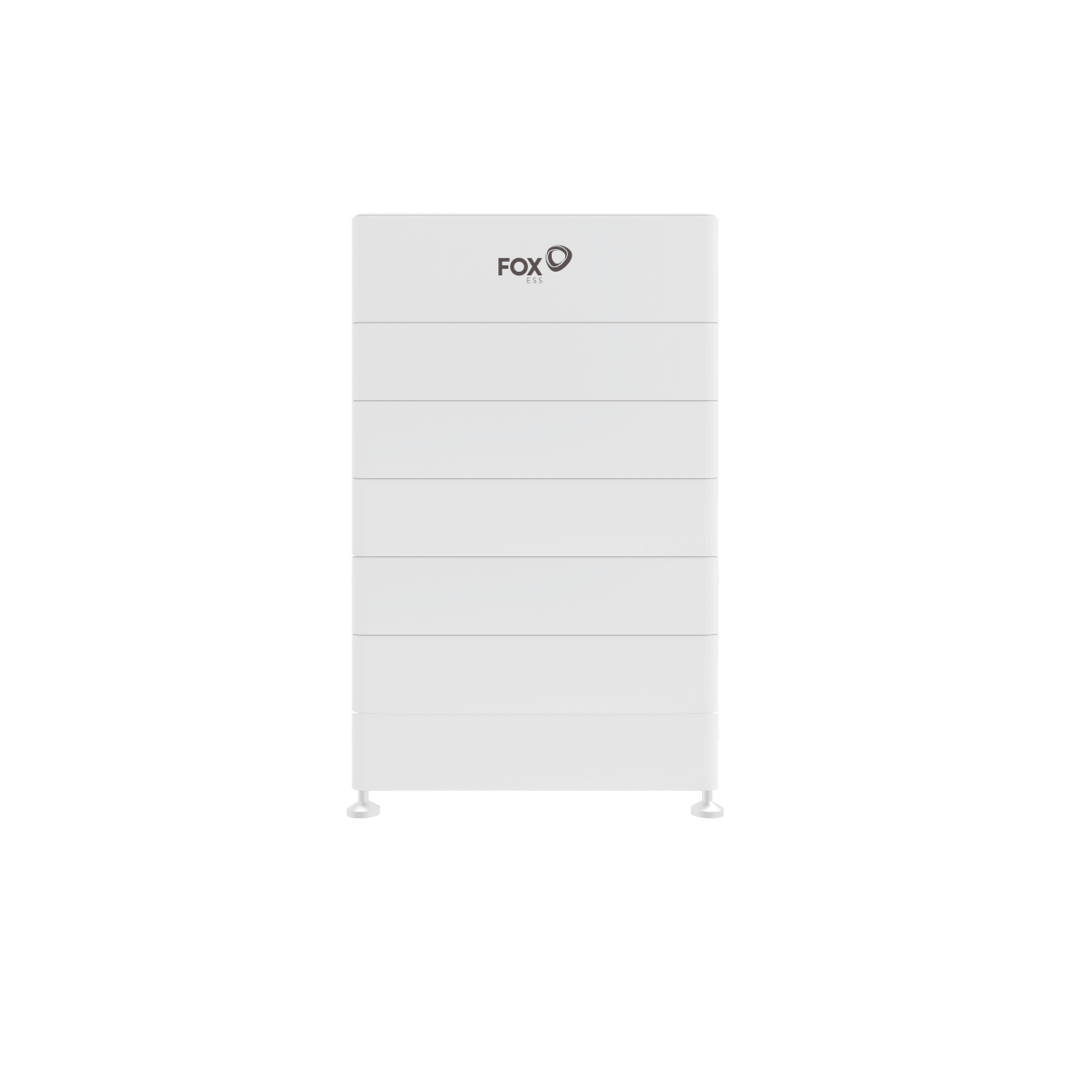 Fox_ESS_ECS4300_-_H7_29_03_kWh.png Fox ESS ECS4300 - H7 29.03 kWh – Bild 1