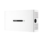 GoodWe Lynx D LXD5.0-10 Batteriemodul 5 kWh mit BMS – Bild 2