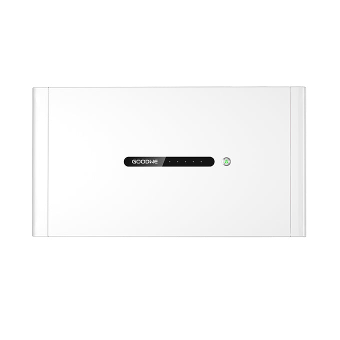 GoodWeLynxDLXD5.0-10Batteriemodul5kWhmitBMS_2_a50d6d4e-847d-4176-bf65-abd65750ec91.jpg GoodWe Lynx D LXD5.0-10 Batteriemodul 5 kWh mit BMS – Bild 1