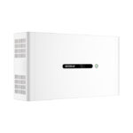 GoodWe Lynx D LXD5.0-10 Batteriemodul 5 kWh mit BMS – Bild 3