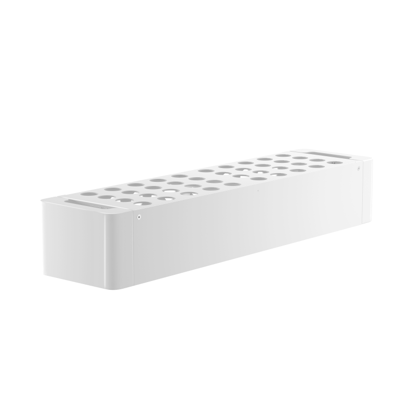 GoodWeLynxDWandhalterung_1.png GoodWe Lynx D Wandhalterung – Bild 1