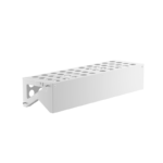 GoodWe Lynx D Wandhalterung – Bild 2