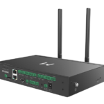 GoodWe EzLogger 3000C