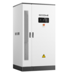 GoodWe Lynx C60 GW60KWH-D-10