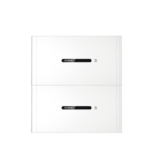 GoodWe Lynx Home D - Batteriespeicherturm 10 kWh
