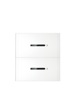 GoodWe Lynx Home D - Batteriespeicherturm 10 kWh