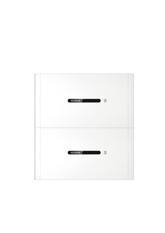 GoodWe_Lynx_D_-_Batteriespeicherturm_10_kWh_1.png GoodWe Lynx Home D - Batteriespeicherturm 10 kWh – Bild 1