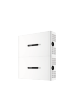 GoodWe Lynx Home D - Batteriespeicherturm 10 kWh – Bild 2