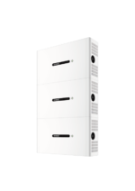 GoodWe Lynx D - Batteriespeicherturm 15 kWh – Bild 2