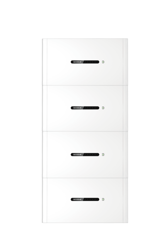 GoodWe_Lynx_D_-_Batteriespeicherturm_20_kWh_1.png GoodWe Lynx D - Batteriespeicherturm 20 kWh – Bild 1