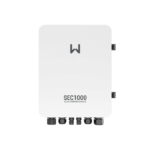 GoodWe SEC1000 - Grid