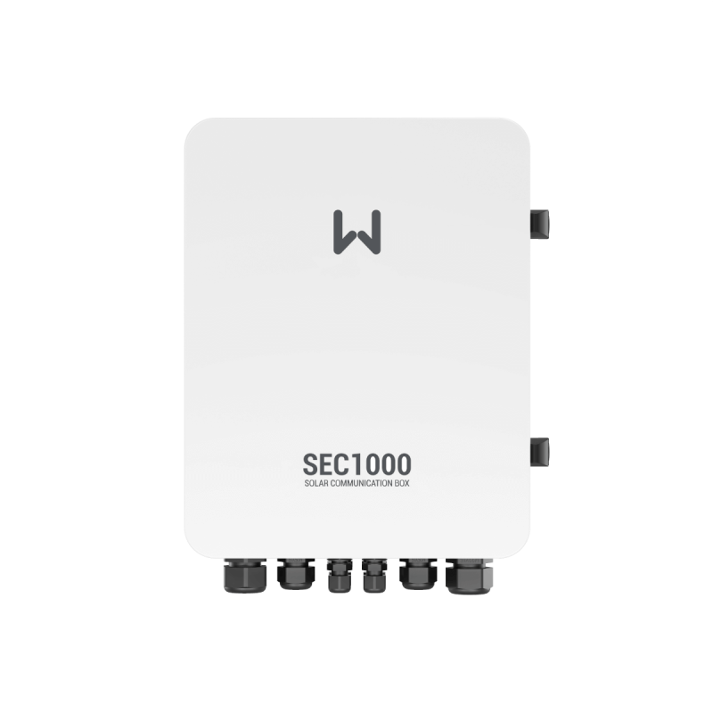 GoodWe_SEC1000_-_Grid.png GoodWe SEC1000 - Grid – Bild 1
