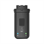 GoodWe Wi-Fi+Lan Kit für GoodWe ET 5-10