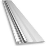 K2 SingleBoard 3S/4S, 2.10 m
