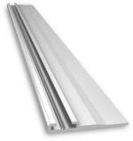K2 SingleBoard 3S/4S, 2.10 m
