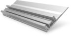 K2 SingleBoard 3S/4S, 2.10 m – Bild 5