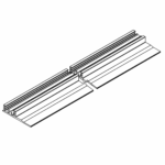 K2 SingleBoard 3S/4S, 2.10 m – Bild 7