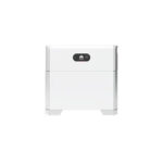 HUAWEI Hochvolt-Speicher LUNA2000-5-S0 5kWh Speicher