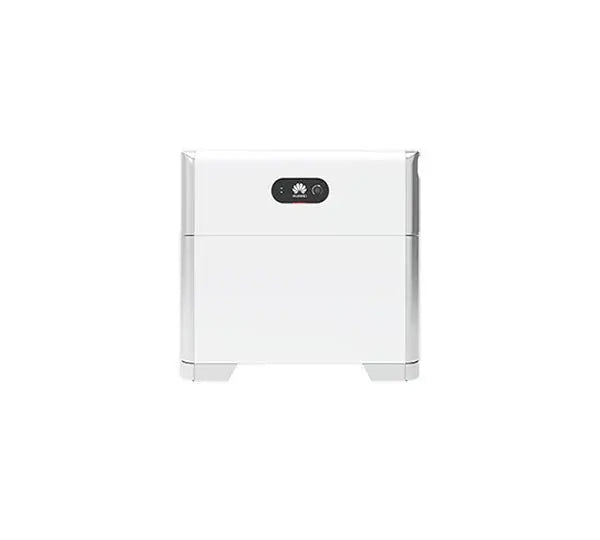 HUAWEI-Hochvolt-Speicher-LUNA2000-5-S0-Huawei-182738268.jpg HUAWEI Hochvolt-Speicher LUNA2000-5-S0 5kWh Speicher – Bild 1