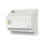 Huawei Energy Management Assistant EMMA-A2
