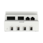 Huawei Energy Management Assistant EMMA-A2 – Bild 3