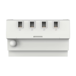 Huawei Energy Management Assistant EMMA-A2 – Bild 4