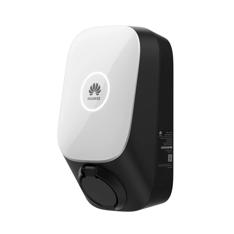 HuaweiSmartCharger22KT.png Huawei Smart Charger 22KT-S0 – Bild 1