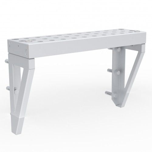 HuaweiWandhalterung.jpg Huawei LUNA2000 Wandhalterung – Bild 1