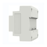 Huawei Energy Management Assistant EMMA-A2 – Bild 2