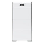 HUAWEI Hochvolt-Speicher LUNA2000-15-S0