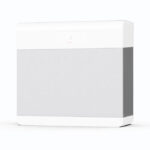 Huawei LUNA2000-7-E1 Batteriemodul 6,9 kWh