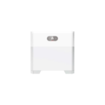 Huawei LUNA2000-5-E0 (5 kWh) Batteriemodul – Bild 2