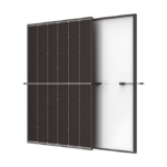 Trina Vertex-S 445 W Vertex S+ NEG9R.28 Doppelglas